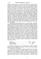 giornale/PUV0129607/1889/v.2/00000136