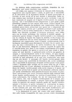 giornale/PUV0129607/1889/v.2/00000140