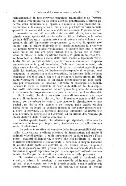 Clinica internazionale monografie su questioni cliniche contemporanee e controverse