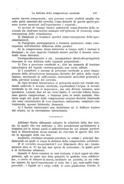 Clinica internazionale monografie su questioni cliniche contemporanee e controverse