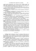 giornale/PUV0129607/1889/v.2/00000143