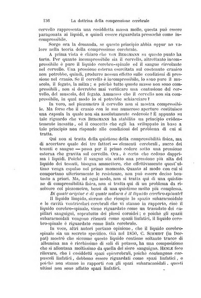 Clinica internazionale monografie su questioni cliniche contemporanee e controverse