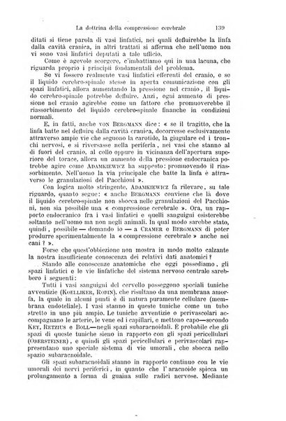 Clinica internazionale monografie su questioni cliniche contemporanee e controverse