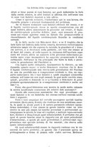 giornale/PUV0129607/1889/v.2/00000147