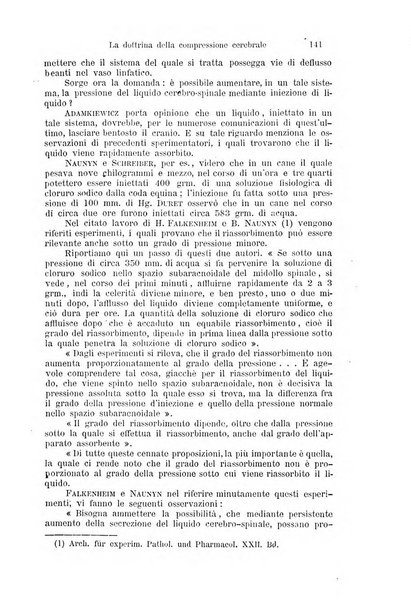 Clinica internazionale monografie su questioni cliniche contemporanee e controverse