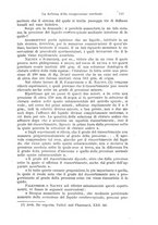 giornale/PUV0129607/1889/v.2/00000149