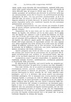 giornale/PUV0129607/1889/v.2/00000150