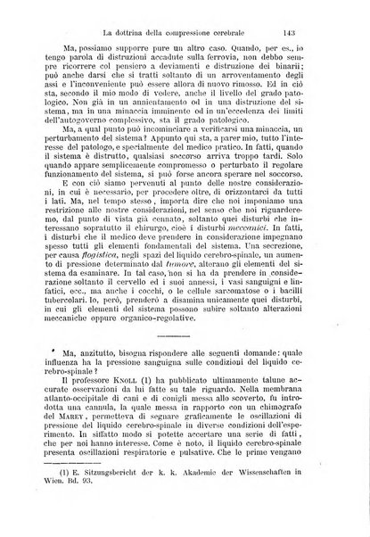 Clinica internazionale monografie su questioni cliniche contemporanee e controverse