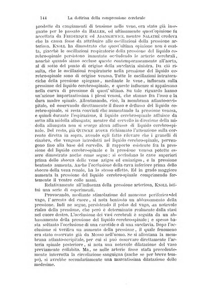 Clinica internazionale monografie su questioni cliniche contemporanee e controverse