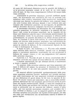 giornale/PUV0129607/1889/v.2/00000154