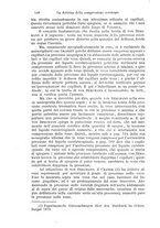 giornale/PUV0129607/1889/v.2/00000156