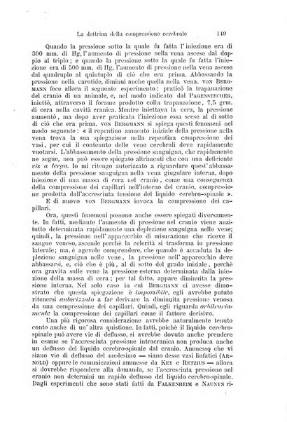 Clinica internazionale monografie su questioni cliniche contemporanee e controverse