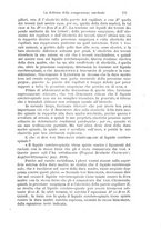 giornale/PUV0129607/1889/v.2/00000159