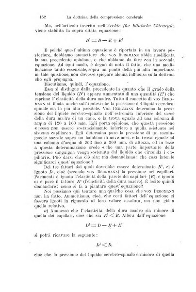 Clinica internazionale monografie su questioni cliniche contemporanee e controverse