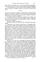 giornale/PUV0129607/1889/v.2/00000161