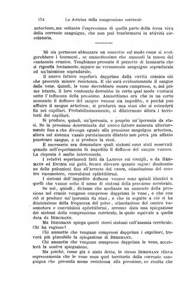 Clinica internazionale monografie su questioni cliniche contemporanee e controverse