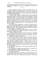 giornale/PUV0129607/1889/v.2/00000162