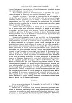 giornale/PUV0129607/1889/v.2/00000163