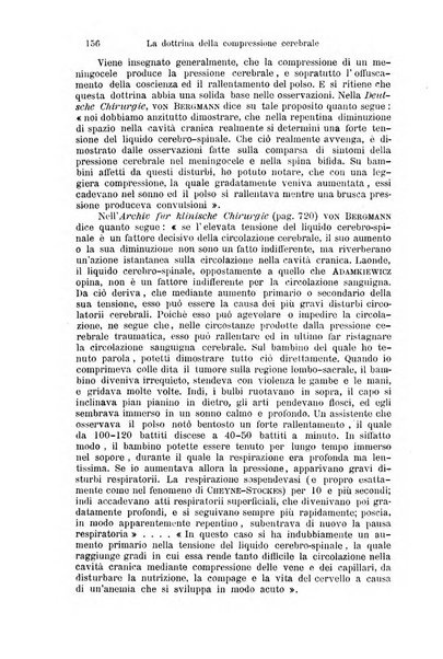 Clinica internazionale monografie su questioni cliniche contemporanee e controverse