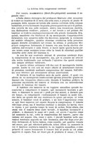 giornale/PUV0129607/1889/v.2/00000165