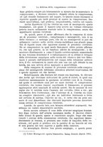 giornale/PUV0129607/1889/v.2/00000166