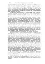 giornale/PUV0129607/1889/v.2/00000168