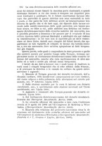 giornale/PUV0129607/1889/v.2/00000172