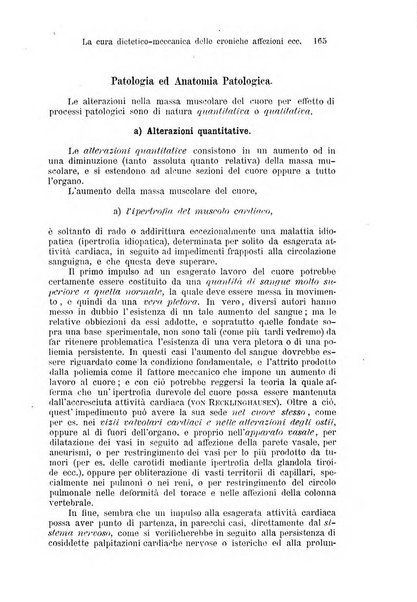 Clinica internazionale monografie su questioni cliniche contemporanee e controverse