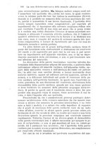 giornale/PUV0129607/1889/v.2/00000174