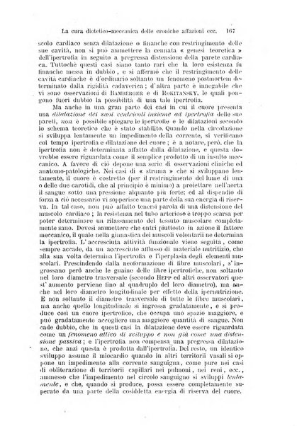 Clinica internazionale monografie su questioni cliniche contemporanee e controverse