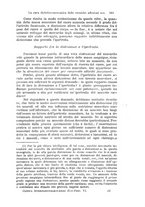 giornale/PUV0129607/1889/v.2/00000177