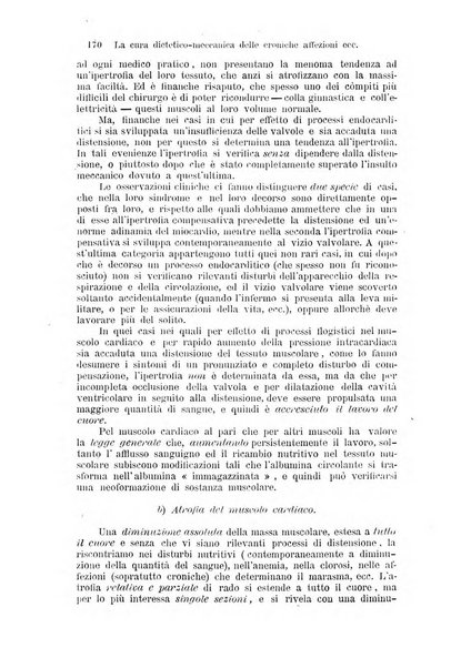 Clinica internazionale monografie su questioni cliniche contemporanee e controverse