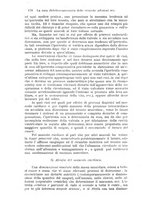 giornale/PUV0129607/1889/v.2/00000178