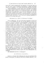 giornale/PUV0129607/1889/v.2/00000179