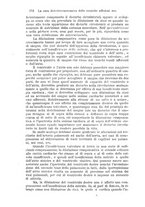 giornale/PUV0129607/1889/v.2/00000180