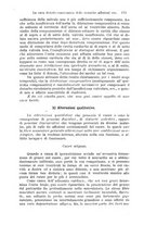 giornale/PUV0129607/1889/v.2/00000181