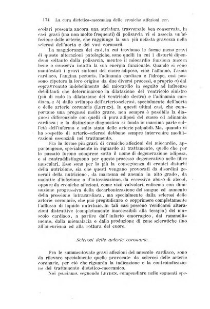 Clinica internazionale monografie su questioni cliniche contemporanee e controverse