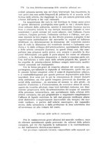 giornale/PUV0129607/1889/v.2/00000182