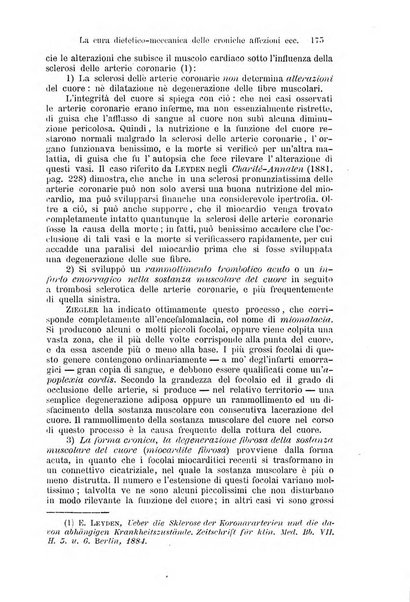 Clinica internazionale monografie su questioni cliniche contemporanee e controverse