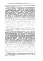 giornale/PUV0129607/1889/v.2/00000183