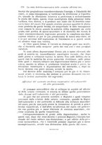 giornale/PUV0129607/1889/v.2/00000184