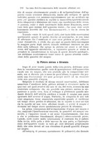 giornale/PUV0129607/1889/v.2/00000188