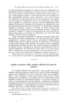 giornale/PUV0129607/1889/v.2/00000189