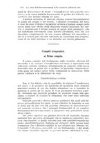 giornale/PUV0129607/1889/v.2/00000190