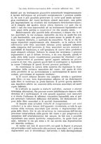 giornale/PUV0129607/1889/v.2/00000191