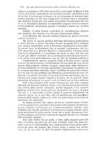 giornale/PUV0129607/1889/v.2/00000192