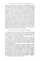 giornale/PUV0129607/1889/v.2/00000193