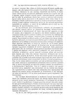 giornale/PUV0129607/1889/v.2/00000194