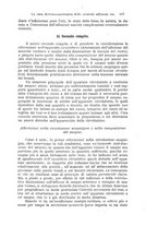 giornale/PUV0129607/1889/v.2/00000195