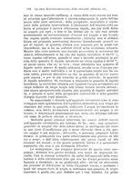 giornale/PUV0129607/1889/v.2/00000196